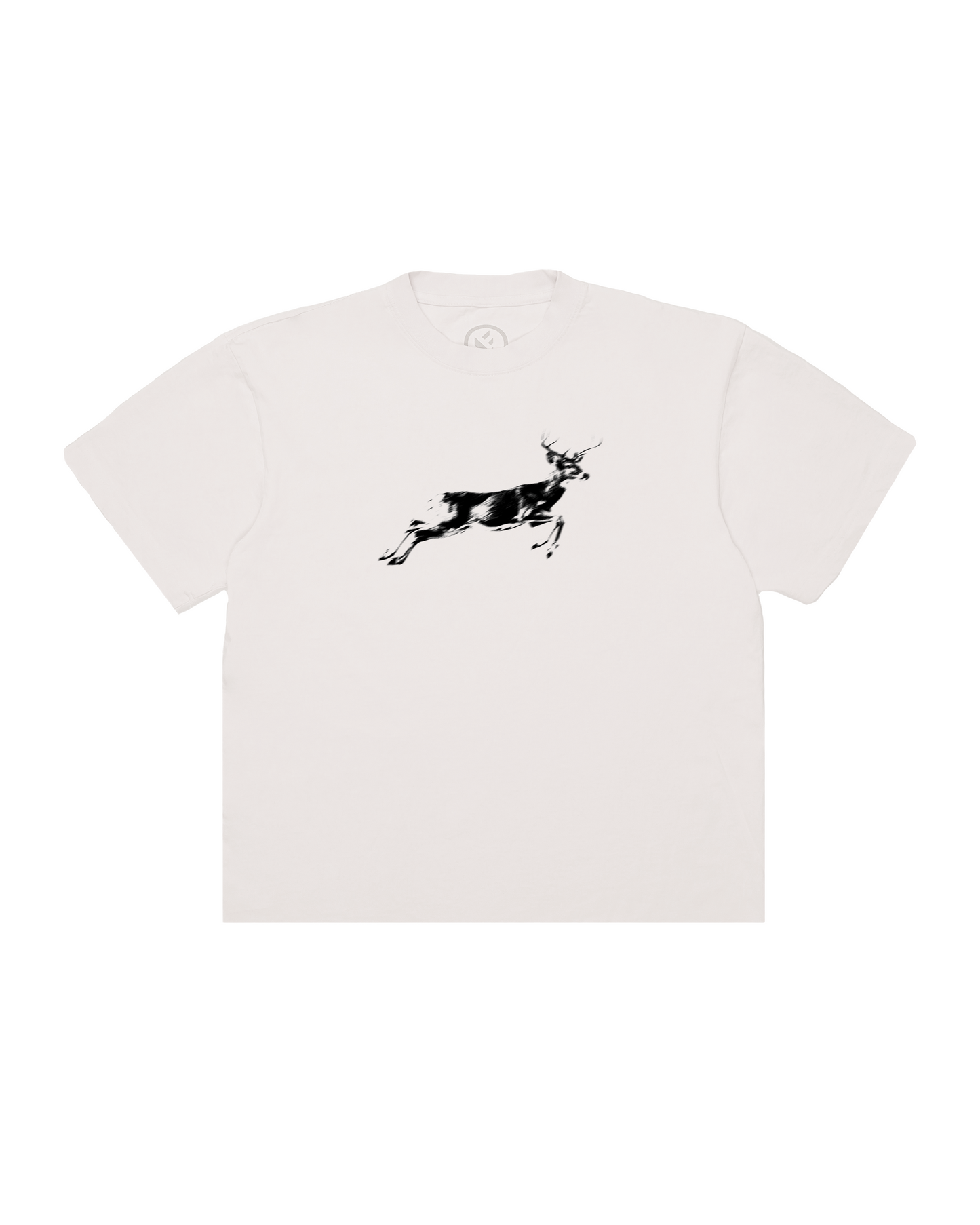 BUCKSHOT TEE