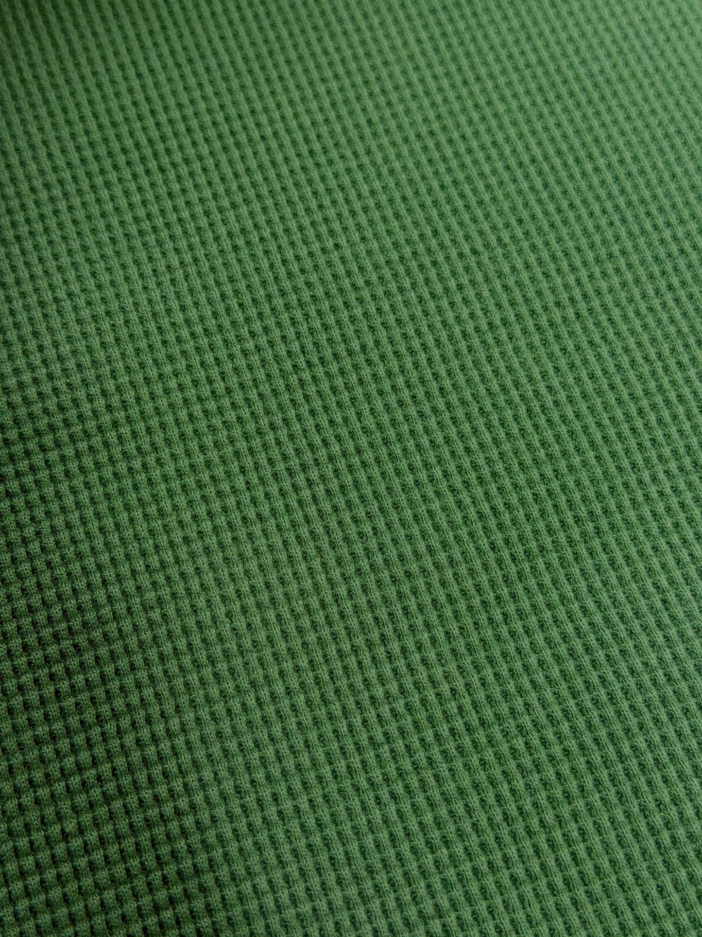 CLASSIC BLANK THERMAL