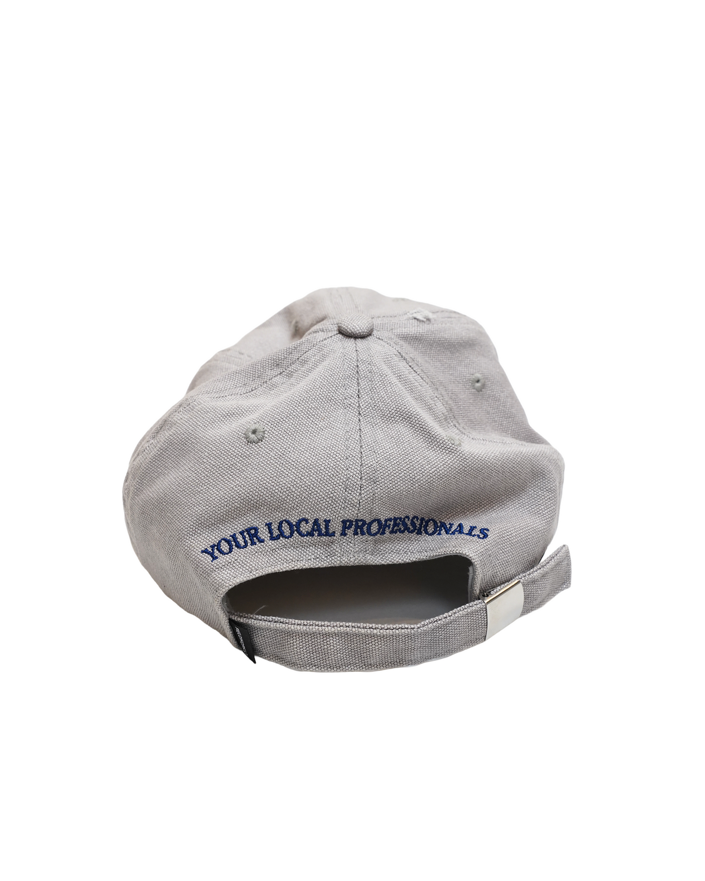 FIELDWORK PROS SHREDDED CAP