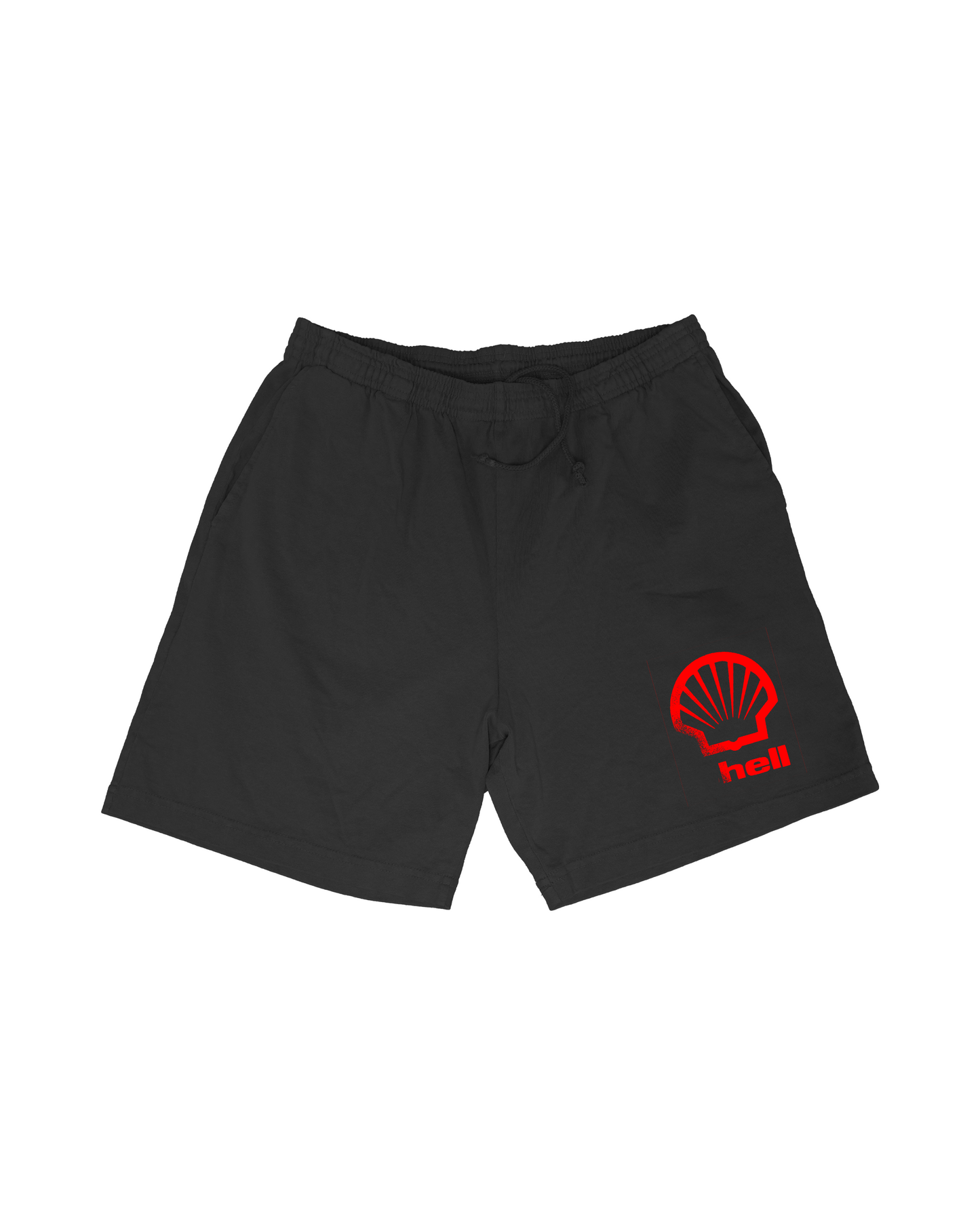 HELL SHORTS