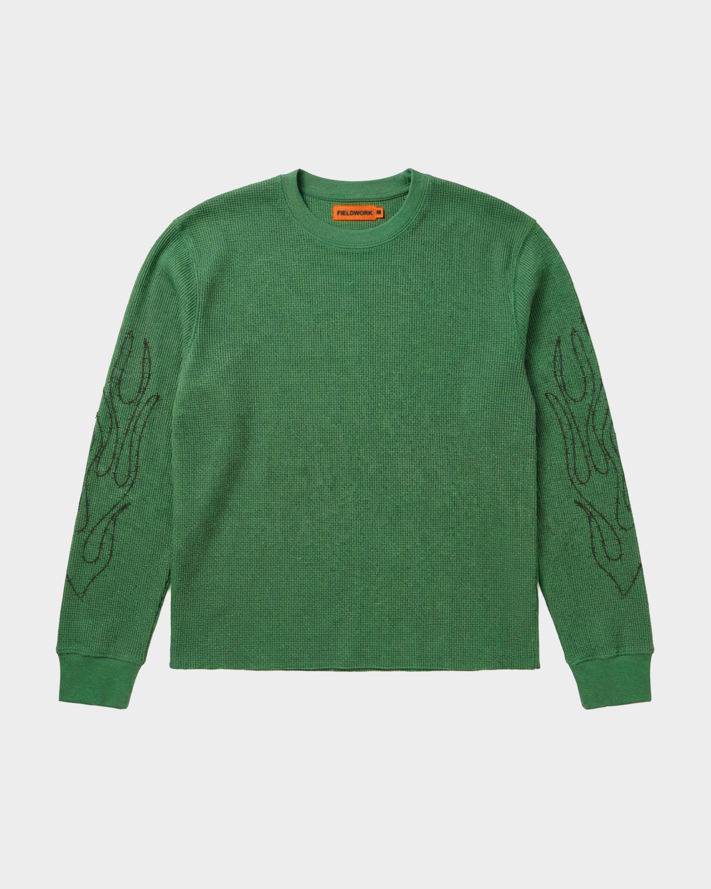 TRESPASSER V2 CLASSIC THERMAL