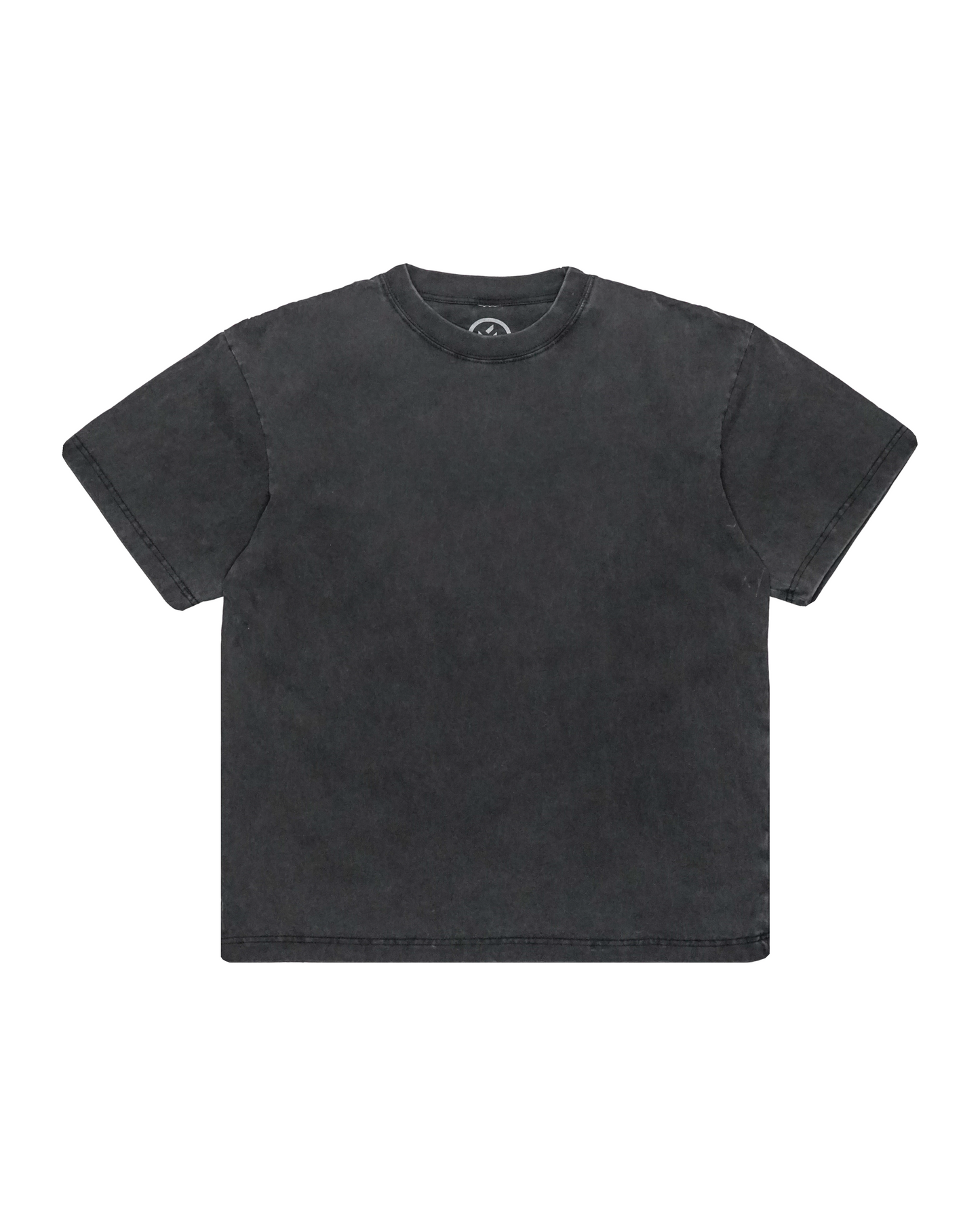 FIELDWORK BLANK TEE