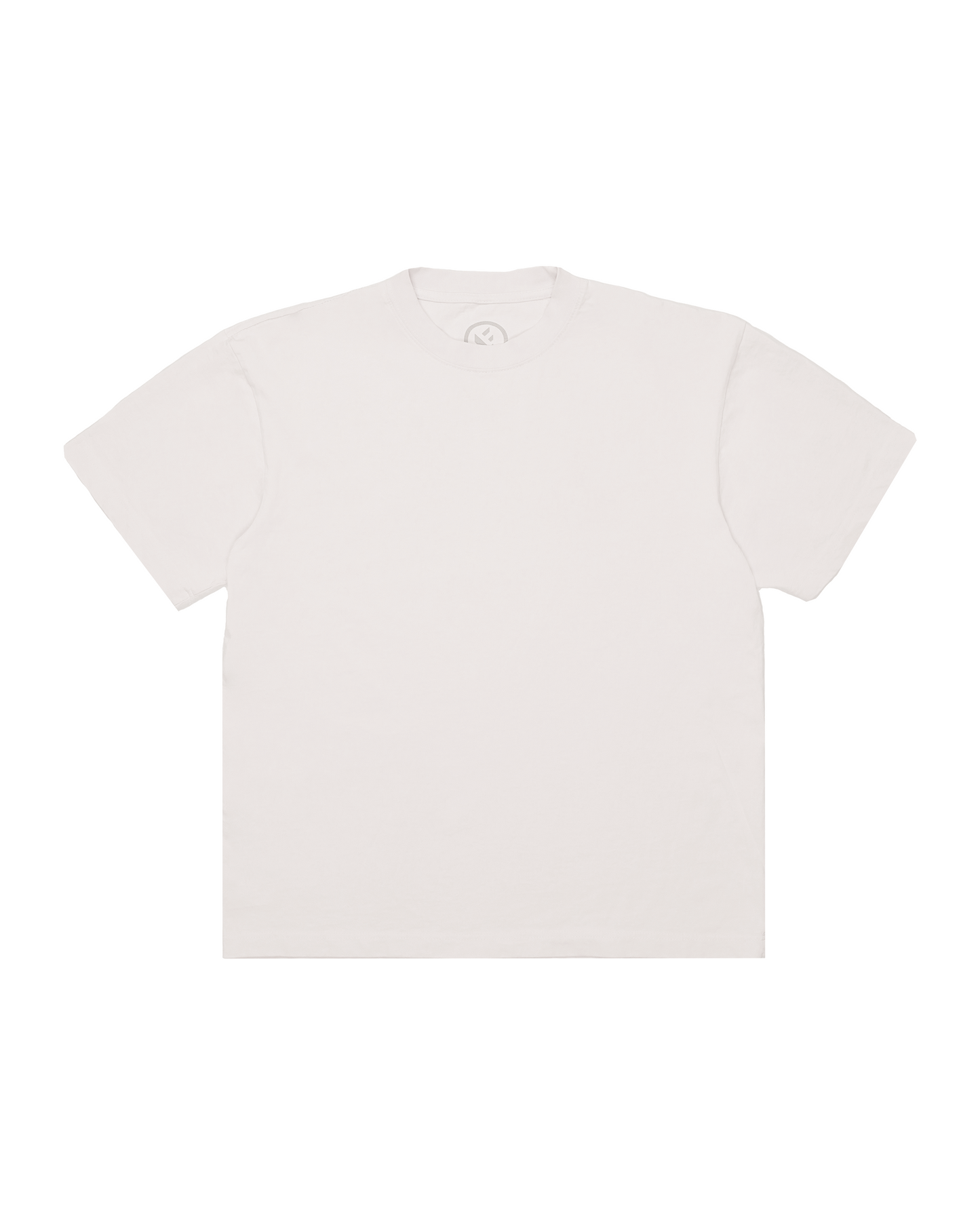 FIELDWORK BLANK TEE