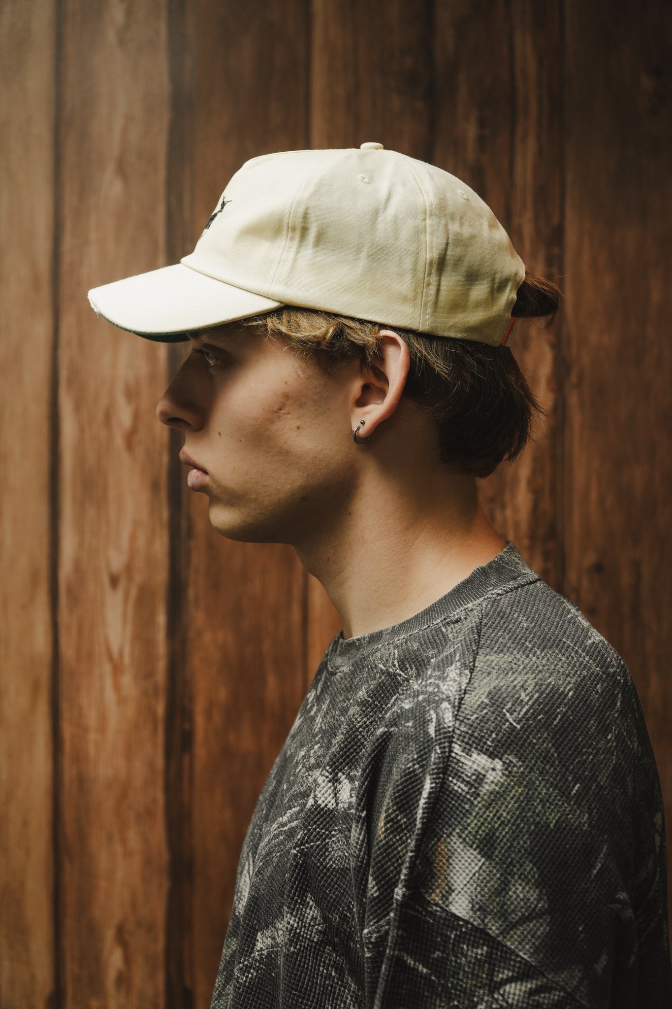 HEADWEAR