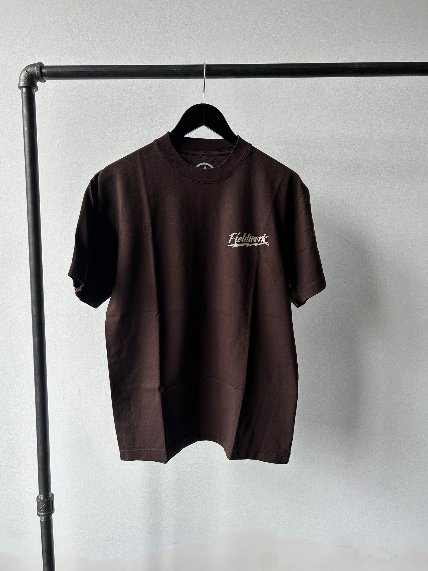 MILWAUKEE TEE (SMALL) [FLEA MARKET]