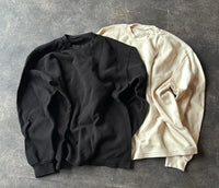 FIELDWORK BLANK THERMAL 2-PACK