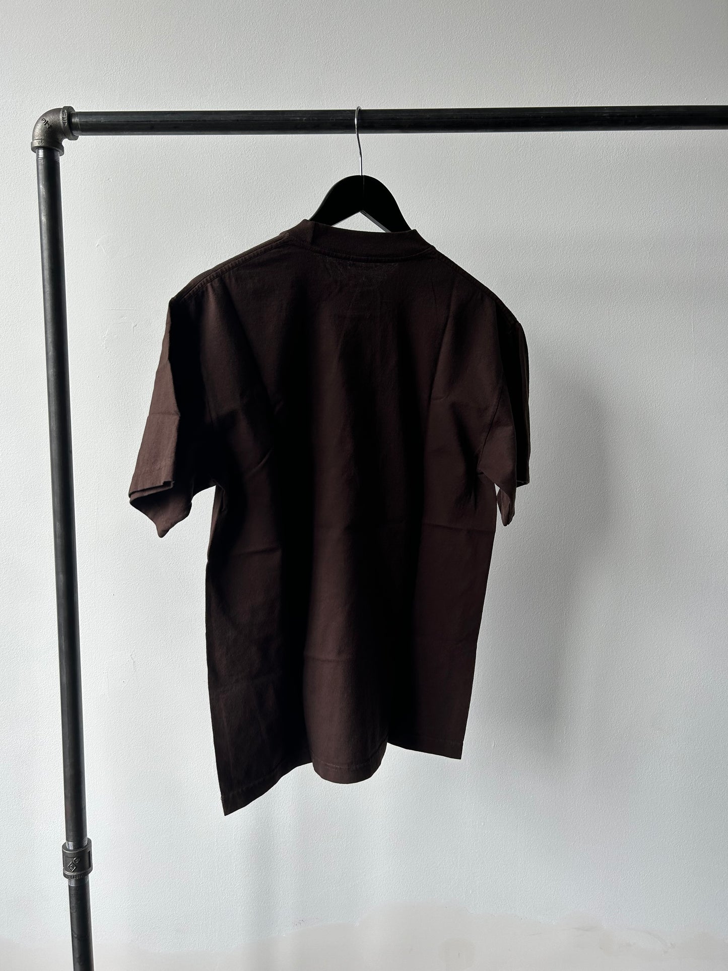 MILWAUKEE TEE (SMALL) [FLEA MARKET]