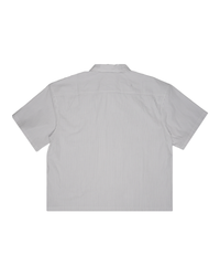 THE 9 TO 5 BUTTON-UP