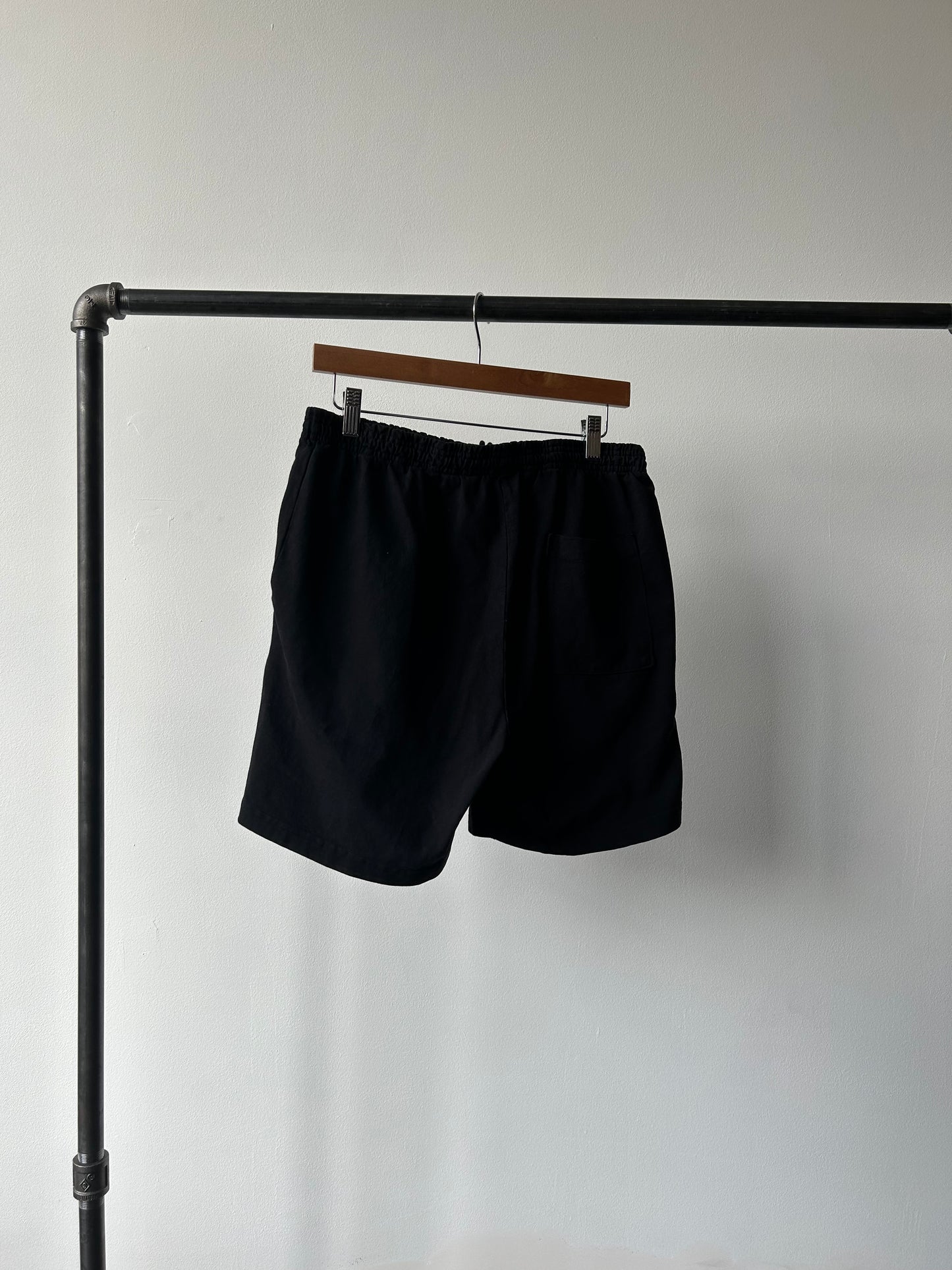 SAMPLE TRESPASSER SHORTS (MEDIUM) [FLEA MARKET]