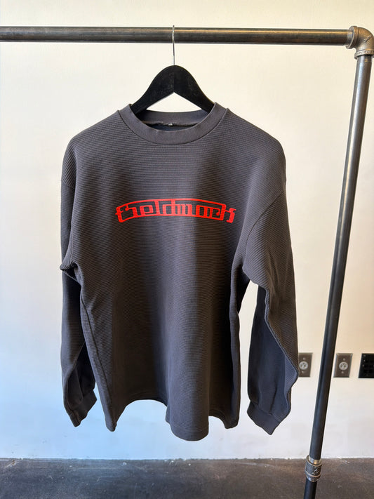 TOOL THERMAL (MEDIUM)