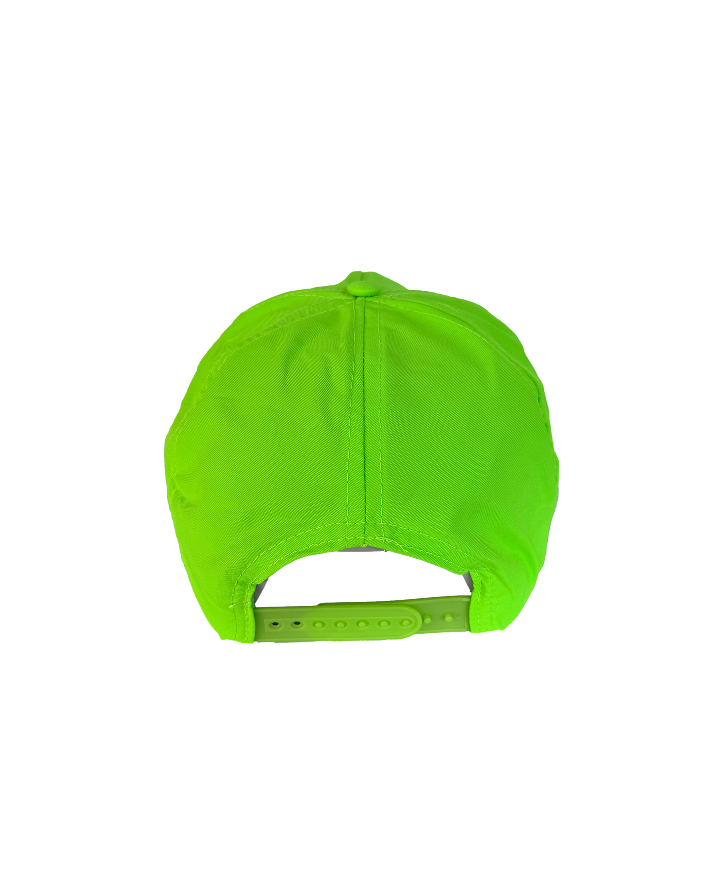 BRICK LAYERS NYLON CAP