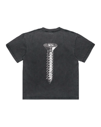 FISTFUL TEE