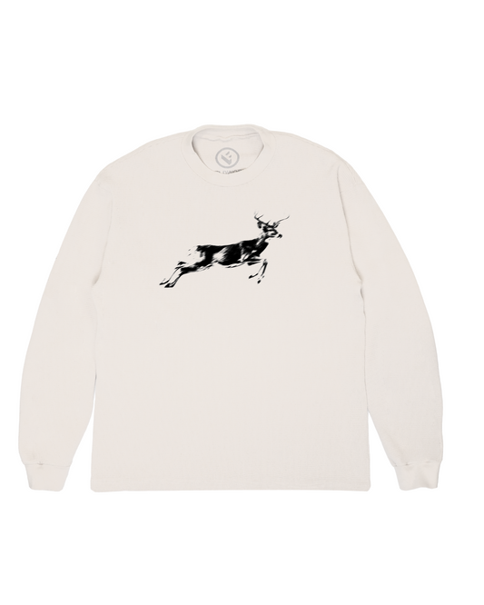 BUCKSHOT THERMAL