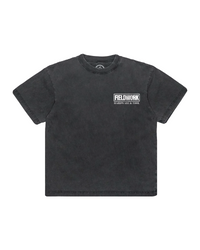 FISTFUL TEE