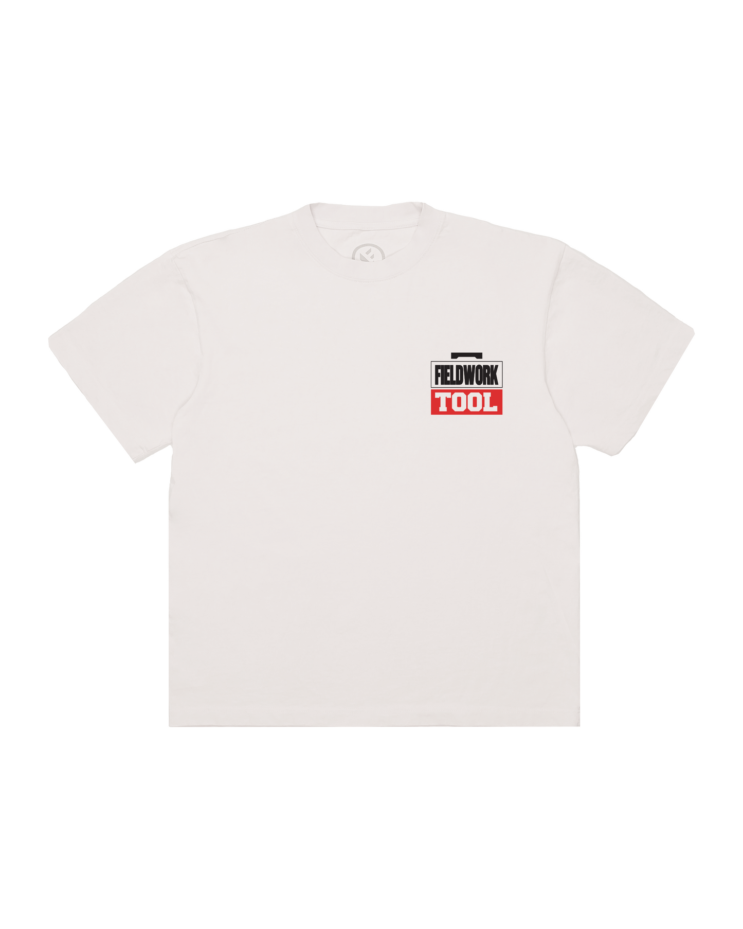 OPERATOR TEE