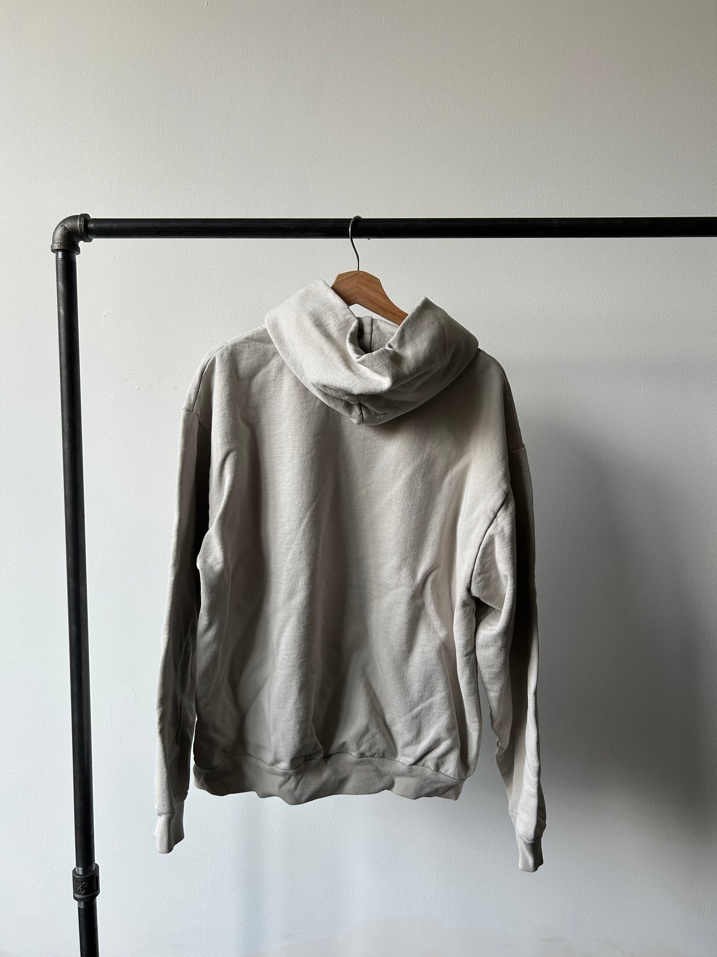 HELL HOODIE (MULTIPLE SIZES) [FLEA MARKET]
