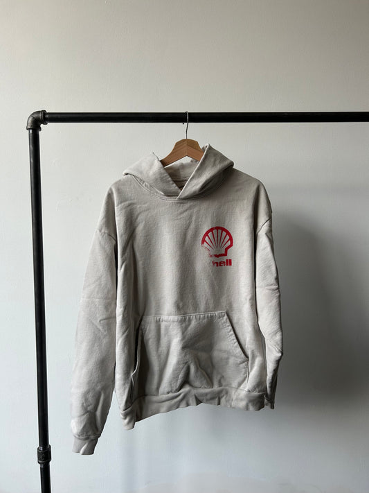 HELL HOODIE (MULTIPLE SIZES) [FLEA MARKET]
