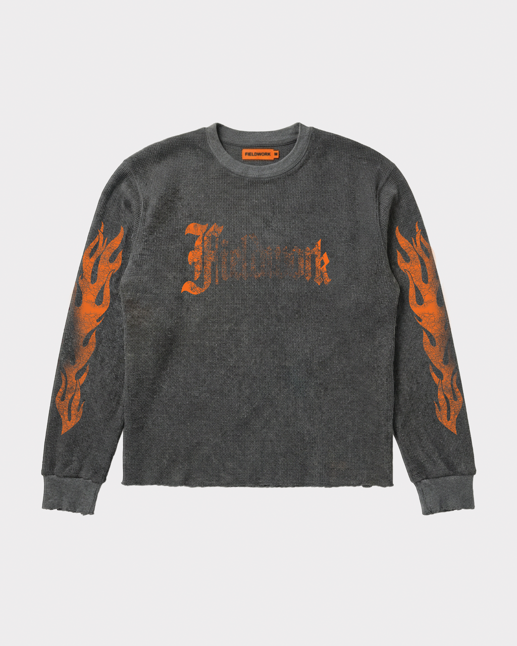 PIT STOP VINTAGE THERMAL