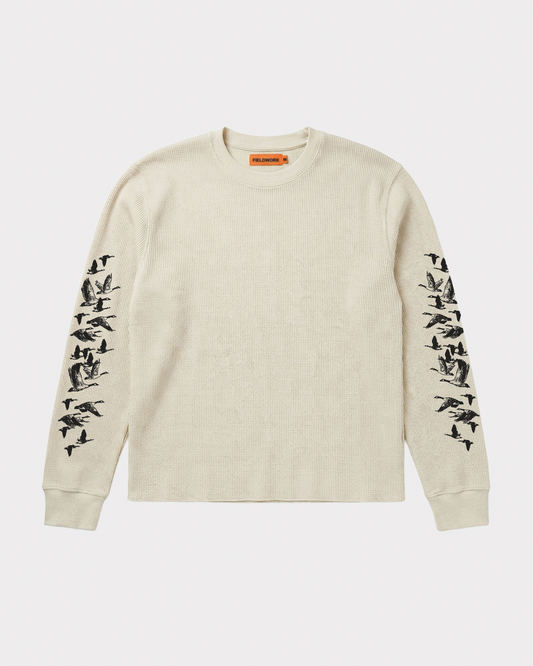 BIRD FLIGHT CLASSIC THERMAL