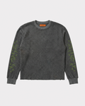 BIRD FLIGHT VINTAGE THERMAL
