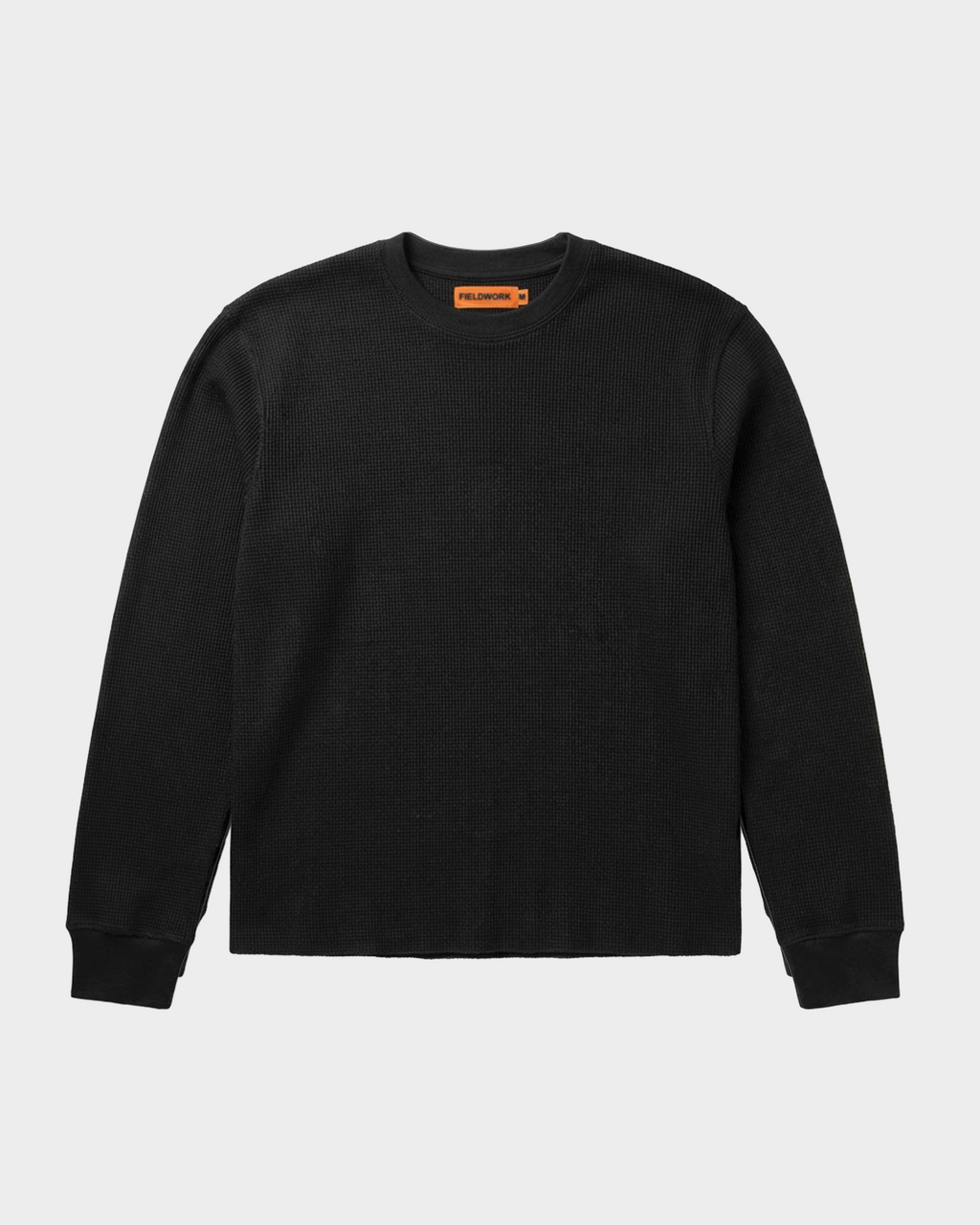 Coal