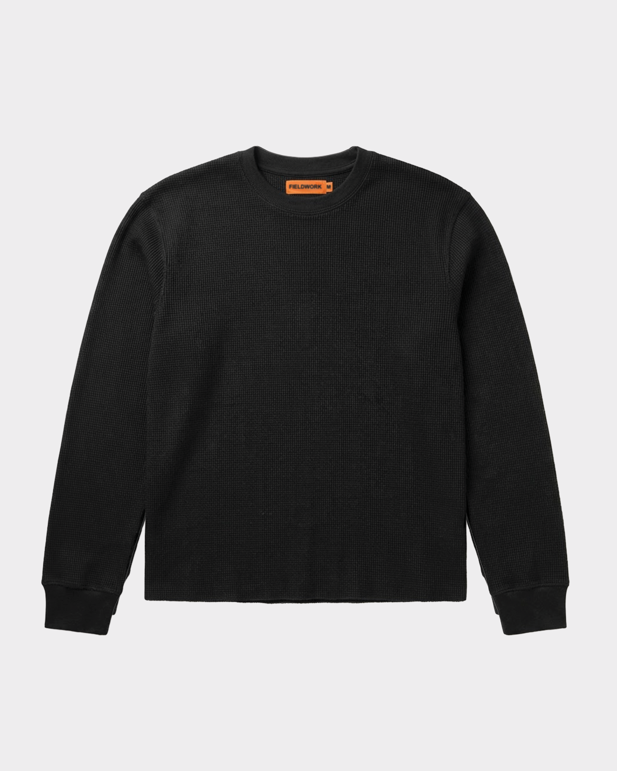 Coal