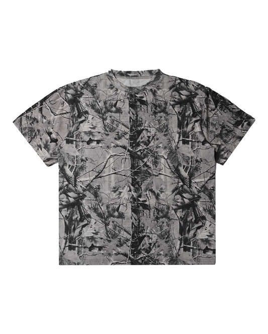 FIELDWORK BLANK TEE