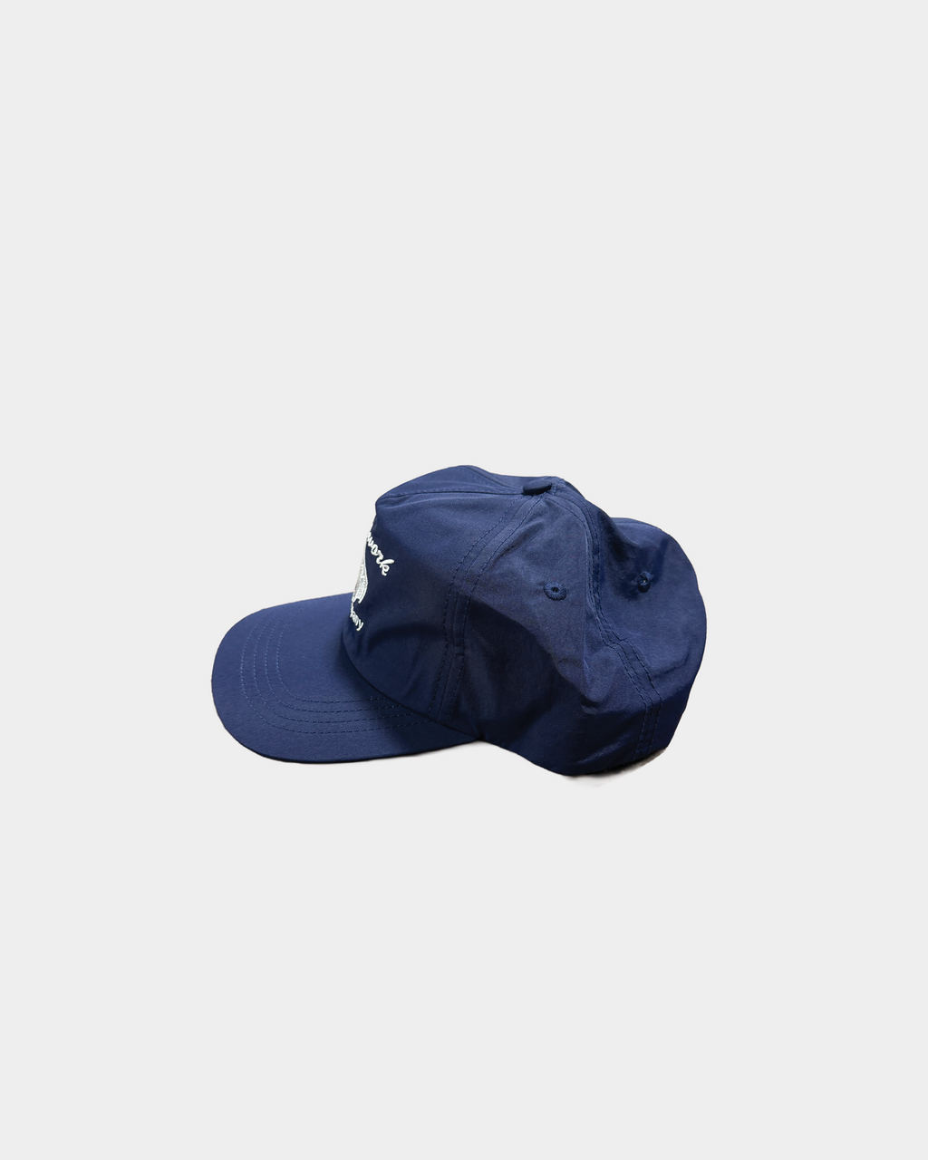 BLOCK COMPANY NYLON CAP