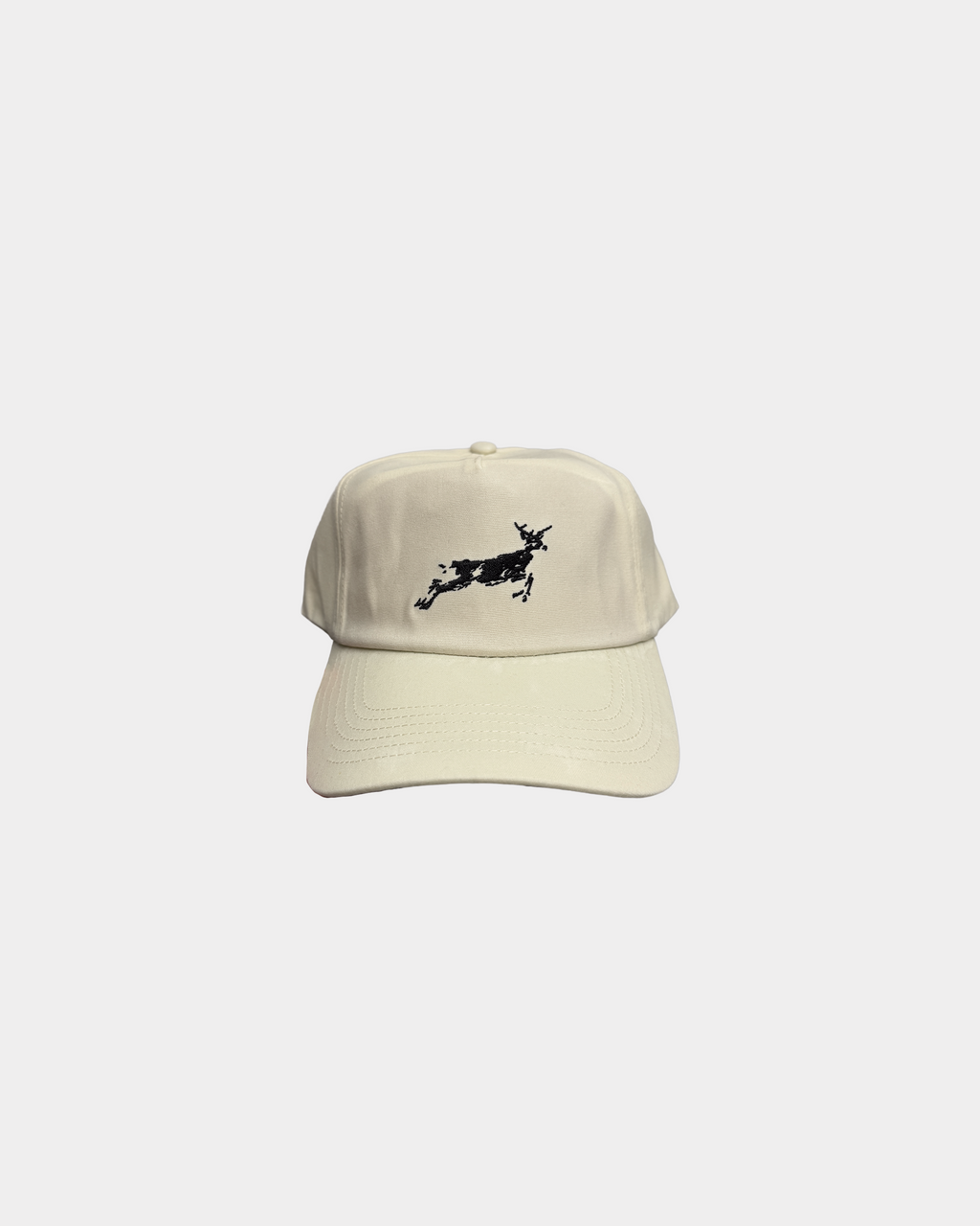 BUCKSHOT CAP