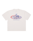 COLD ONE TEE [24-HOUR EXCLUSIVE]