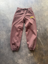MILWAUKEE HOODIE VINTAGE (FLEA MARKET)