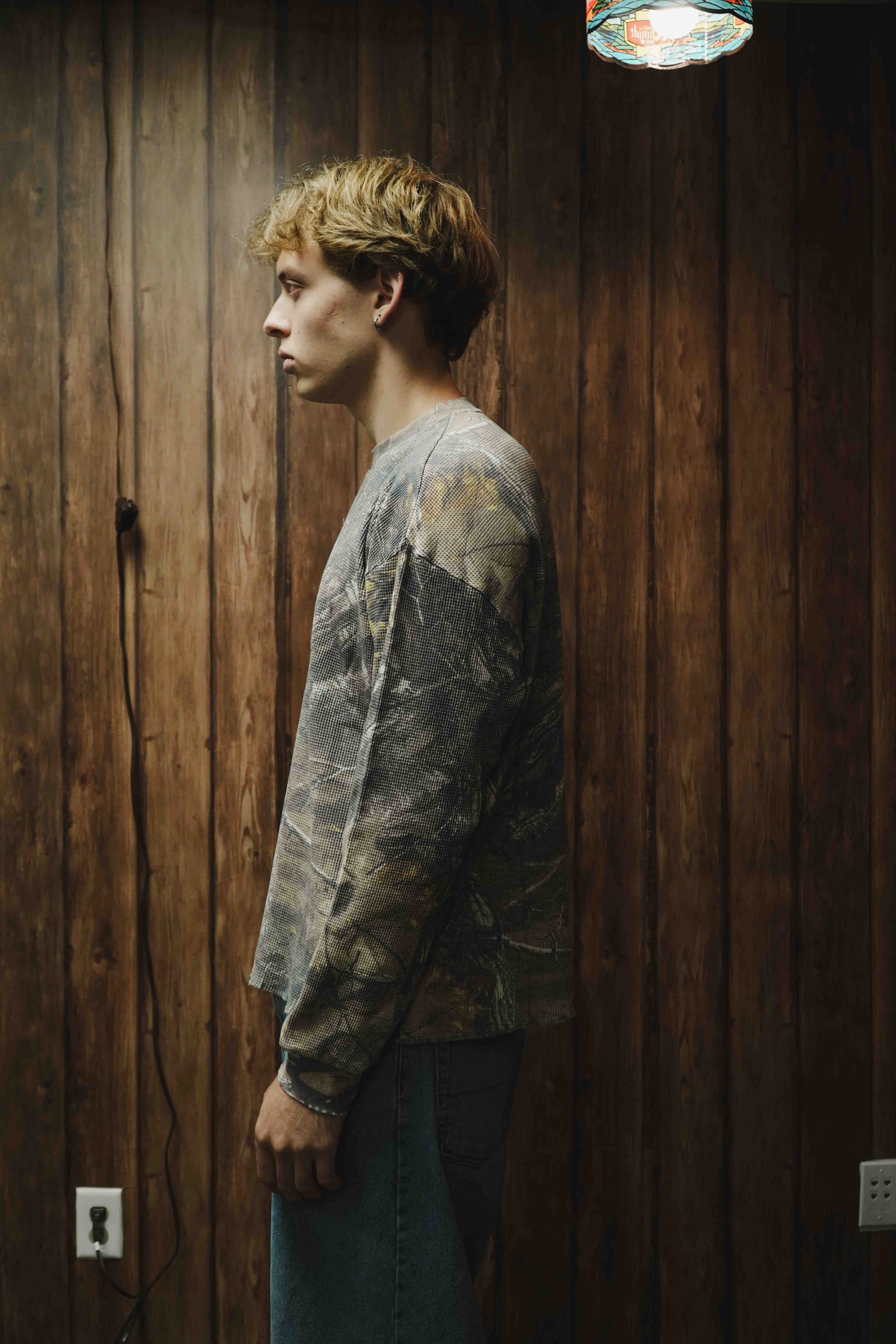 CAMO
