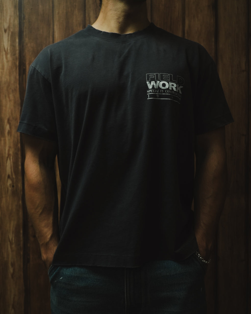 WHATEVER IT TAKES! TEE