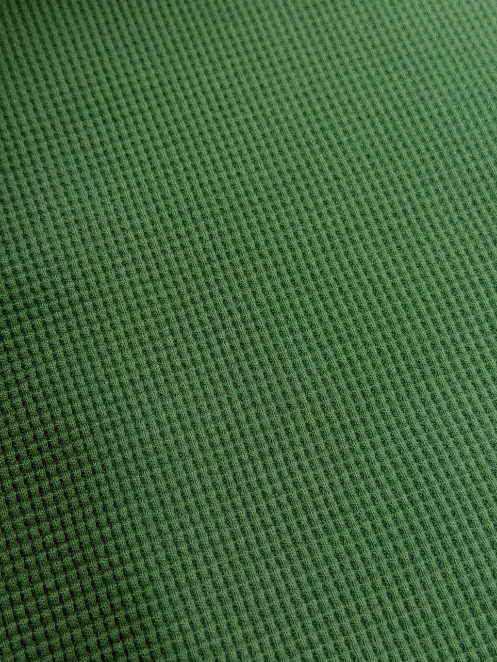 Lawn