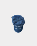 FIELDWORK PROS DENIM CAP