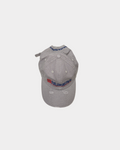 FIELDWORK PROS CAP
