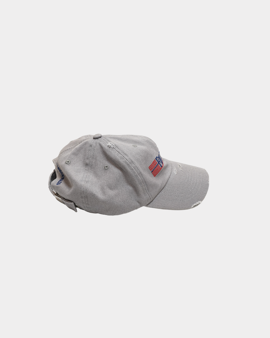 FIELDWORK PROS CAP