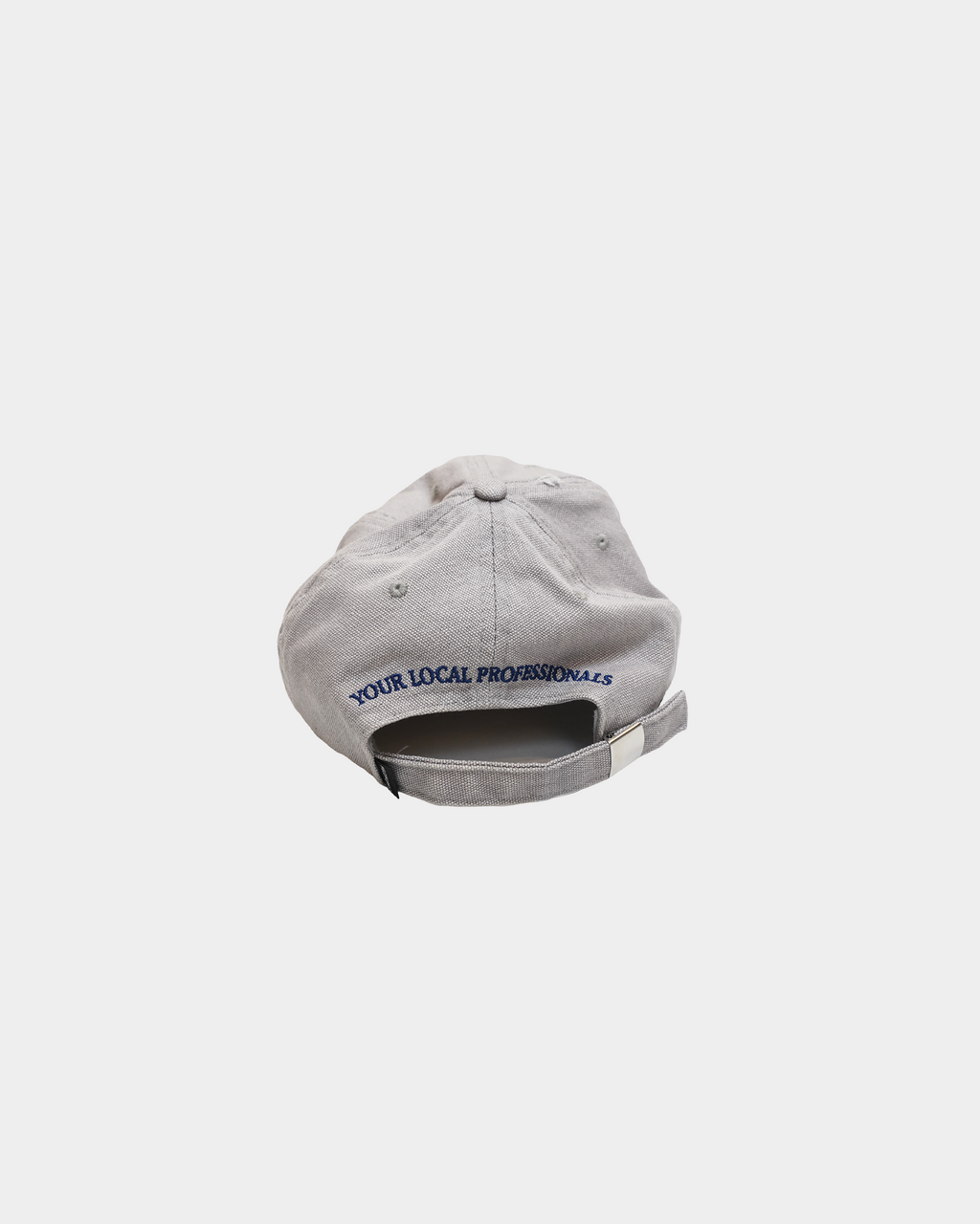 FIELDWORK PROS CAP