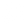 FIELDWORK logo