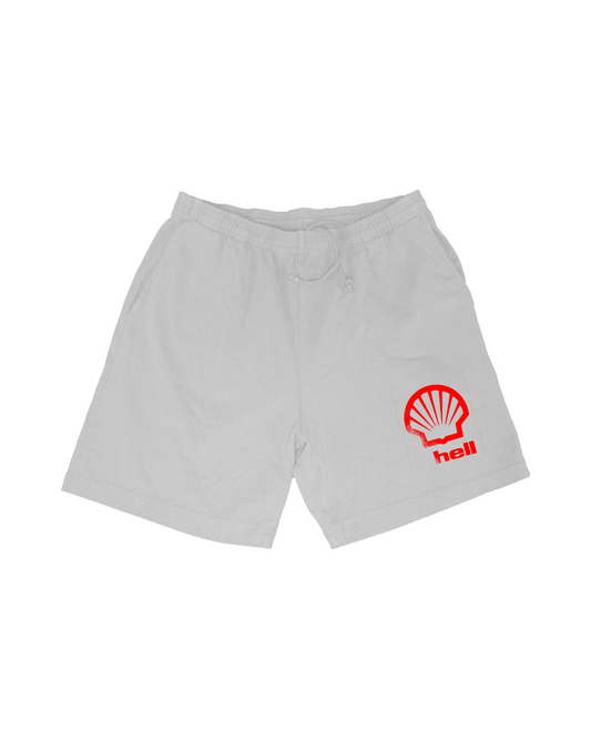 HELL SHORTS