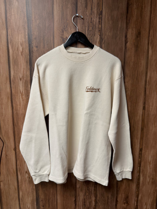 MILWAUKEE THERMAL (QUARTZ) - LARGE