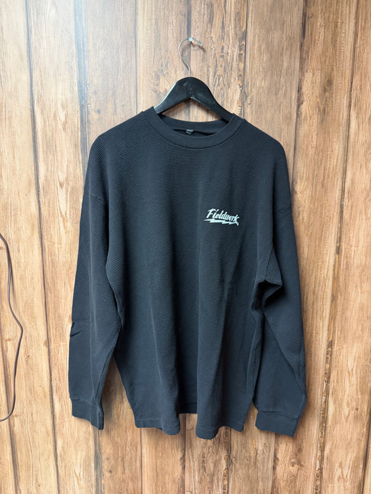 MILWAUKEE THERMAL (COAL) - LARGE