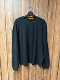 THERMAL SAMPLE - SIZE LARGE