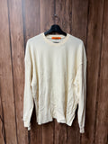 THERMAL SAMPLE - SIZE LARGE