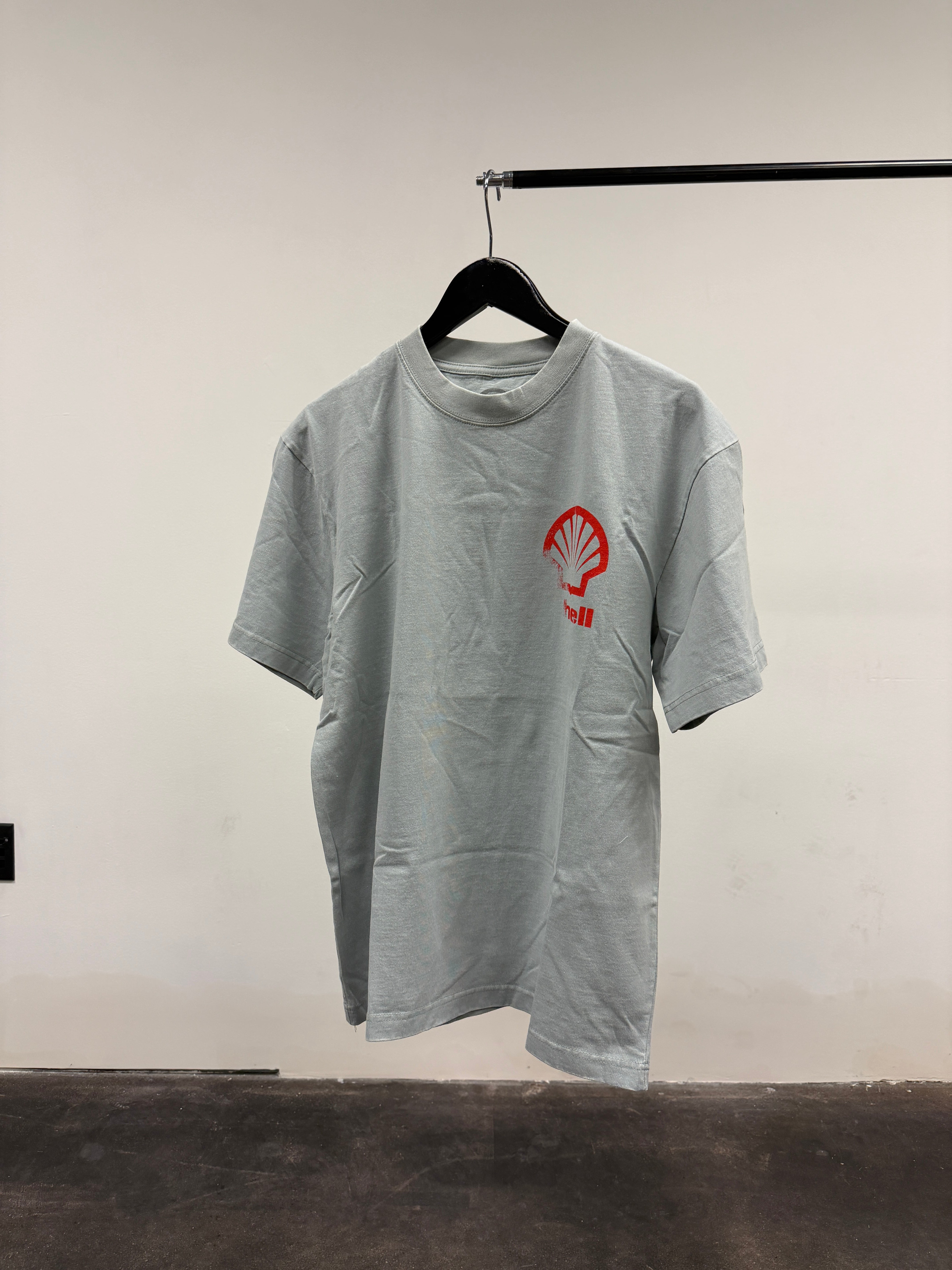 トップス Field Work Shirt TEES/SHIRTS – FIELDWORK