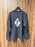F THERMAL - SIZE LARGE