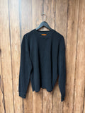 CLASSIC THERMAL - SIZE LARGE
