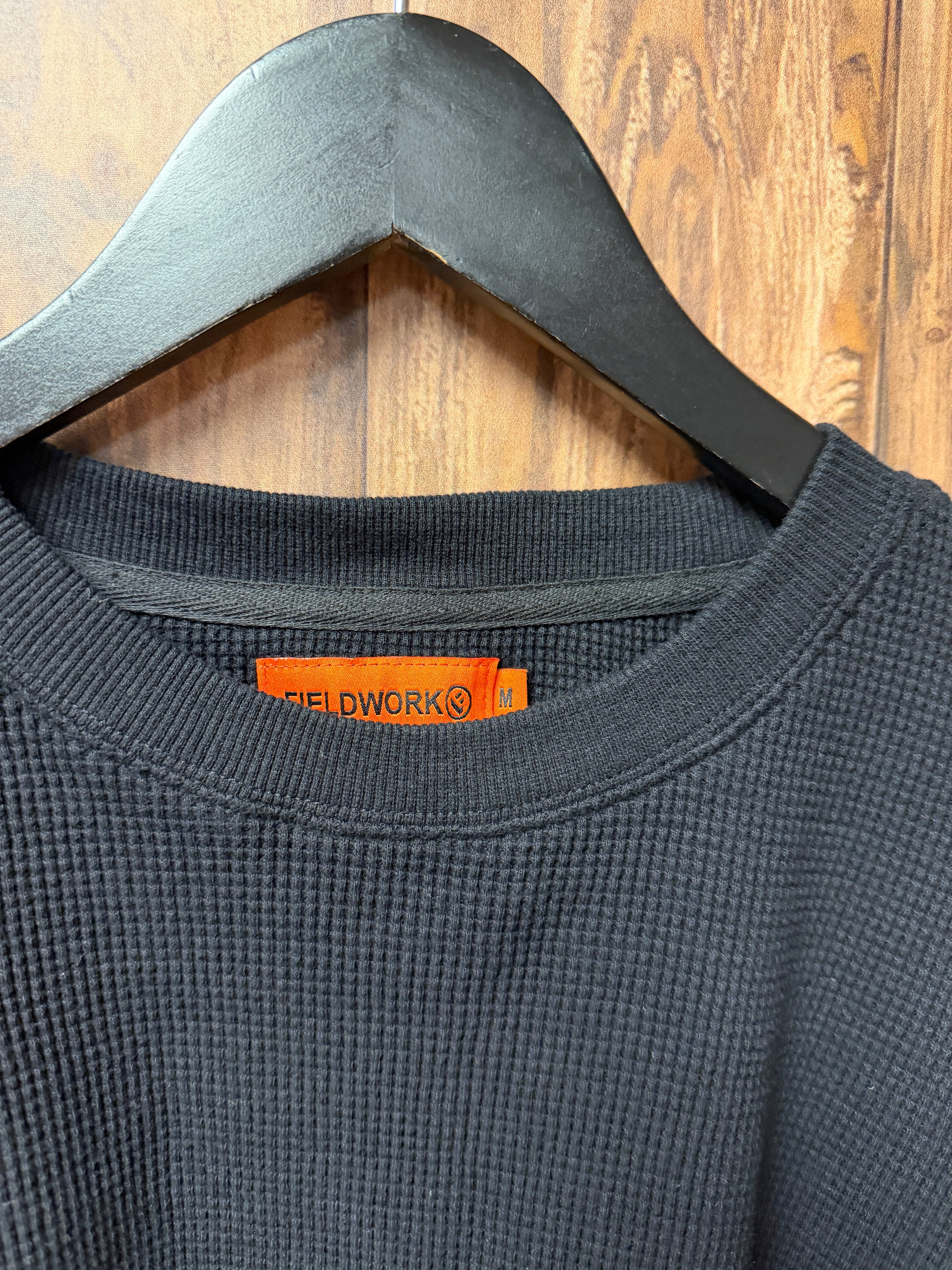 CLASSIC THERMAL - SIZE LARGE