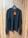 TRESPASSER THERMAL - SIZE LARGE