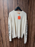 BIRD FLIGHT THERMAL - SIZE MEDIUM